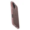iPhone 16 Pro rózsakvarc Spigen Liquid Crystal Glitter tok thumbnail
