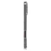 Biele puzdro Spigen Ultra Hybrid MagSafe Zero One pre Apple iPhone 16 Pro Max thumbnail