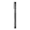 iPhone 16 Pro Spigen Ultra Hybrid S MagSafe kristálytiszta tok thumbnail