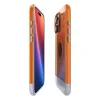 iPhone 16 Pro mandarínkové puzdro Spigen Classic C1 MagSafe thumbnail