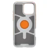  iPhone 16 Pro mandarin Spigen Classic C1 MagSafe tok thumbnail