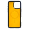 Puzdro Spigen Caseology Athlex MagSafe pre iPhone 16 Pro, aktívna námornícka modrá thumbnail