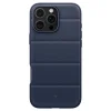  Apple iPhone 16 Pro tengerészkék Spigen Caseology Athlex MagSafe aktív tok thumbnail