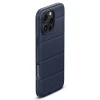 Puzdro Spigen Caseology Athlex MagSafe pre iPhone 16 Pro, aktívna námornícka modrá thumbnail