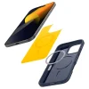 Puzdro Spigen Caseology Athlex MagSafe pre iPhone 16 Pro, aktívna námornícka modrá thumbnail