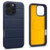 Puzdro Spigen Caseology Athlex MagSafe pre iPhone 16 Pro, aktívna námornícka modrá thumbnail