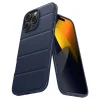 Puzdro Spigen Caseology Athlex MagSafe pre iPhone 16 Pro, aktívna námornícka modrá thumbnail