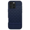 iPhone 16 Pro polnočná modrá Spigen Caseology Parallax MagSafe TPU puzdro thumbnail