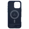 iPhone 16 Pro polnočná modrá Spigen Caseology Parallax MagSafe TPU puzdro thumbnail