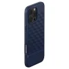 iPhone 16 Pro polnočná modrá Spigen Caseology Parallax MagSafe TPU puzdro thumbnail