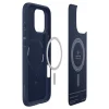 iPhone 16 Pro polnočná modrá Spigen Caseology Parallax MagSafe TPU puzdro thumbnail