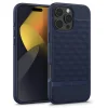 iPhone 16 Pro polnočná modrá Spigen Caseology Parallax MagSafe TPU puzdro thumbnail