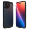  Apple iPhone 16 Pro Max fémes palaszürke Spigen Tough Armor T MagSafe tok thumbnail