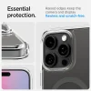 iPhone 16 Pro Max grafitové puzdro Spigen Ultra Hybrid T MagSafe thumbnail