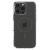 iPhone 16 Pro Max grafitové puzdro Spigen Ultra Hybrid T MagSafe thumbnail