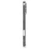 iPhone 16 Pro Max grafitové puzdro Spigen Ultra Hybrid T MagSafe thumbnail
