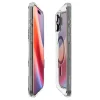 iPhone 16 Pro Max grafitové puzdro Spigen Ultra Hybrid T MagSafe thumbnail
