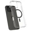 iPhone 16 Pro Max grafitové puzdro Spigen Ultra Hybrid T MagSafe thumbnail