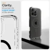 iPhone 16 Pro Max grafitové puzdro Spigen Ultra Hybrid T MagSafe thumbnail