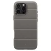 iPhone 16 Pro Max aktívna sivá Spigen Caseology Athlex MagSafe puzdro thumbnail
