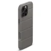  Apple iPhone 16 Pro Max szürke Spigen Caseology Athlex MagSafe aktív tok thumbnail