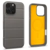 iPhone 16 Pro Max aktívna sivá Spigen Caseology Athlex MagSafe puzdro thumbnail