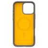  Apple iPhone 16 Pro Max szürke Spigen Caseology Athlex MagSafe aktív tok thumbnail