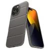 iPhone 16 Pro Max aktívna sivá Spigen Caseology Athlex MagSafe puzdro thumbnail