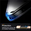  Apple iPhone 16 Pro Max matt rózsaarany titán Spigen Ultra Hybrid MagSafe tok thumbnail