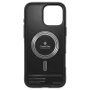 iPhone 16 Pro kobaltovo modré puzdro Spigen Caseology Dual Grip MagSafe thumbnail