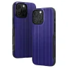  iPhone 16 Pro kobaltkék Spigen Caseology Dual Grip MagSafe tok thumbnail