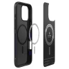  iPhone 16 Pro kobaltkék Spigen Caseology Dual Grip MagSafe tok thumbnail