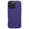  iPhone 16 Pro kobaltkék Spigen Caseology Dual Grip MagSafe tok thumbnail