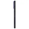  iPhone 16 Pro kobaltkék Spigen Caseology Dual Grip MagSafe tok thumbnail