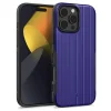 iPhone 16 Pro kobaltovo modré puzdro Spigen Caseology Dual Grip MagSafe thumbnail