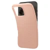  Apple iPhone 16 Pro Max rózsaarany titán Spigen Liquid Air TPU tok thumbnail