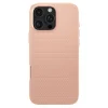  Apple iPhone 16 Pro Rózsaarany titán Spigen Liquid Air TPU tok thumbnail