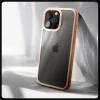 iPhone 16 Pro Max ružovozlatý titán puzdro Spigen Ultra Hybrid thumbnail