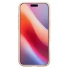 iPhone 16 Pro Max ružovozlatý titán puzdro Spigen Ultra Hybrid thumbnail