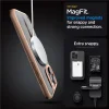 iPhone 16 Pro Max ružový titán puzdro Spigen Ultra Hybrid MagSafe thumbnail