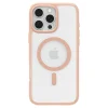 iPhone 16 Pro Max ružový titán puzdro Spigen Ultra Hybrid MagSafe thumbnail
