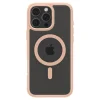iPhone 16 Pro Max ružový titán puzdro Spigen Ultra Hybrid MagSafe thumbnail