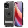  iPhone 16 Pro grafit Spigen Ultra Hybrid S MagSafe tok thumbnail