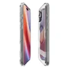  iPhone 16 Pro grafit Spigen Ultra Hybrid S MagSafe tok thumbnail