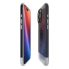 Puzdro Spigen Classic C1 MagSafe pre iPhone 16 Pro Max grafitové thumbnail