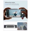  iPhone 16 Pro Max Grafit Spigen Classic C1 MagSafe tok thumbnail