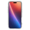 Puzdro Spigen Classic C1 MagSafe pre iPhone 16 Pro Max grafitové thumbnail