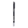 Puzdro Spigen Classic C1 MagSafe pre iPhone 16 Pro Max grafitové thumbnail