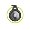 Mobile Origin Airtag Loop Case Holder A1, biely thumbnail