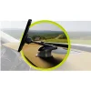 Mobile Origin MO8 magnetický držiak na telefón do auta, kompatibilný s MagSafe, čierny thumbnail